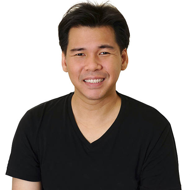 Lê Triệu Dương